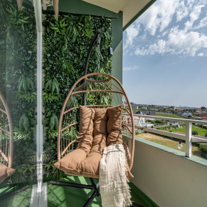 alojamiento familiar Valdoviño cerca playa