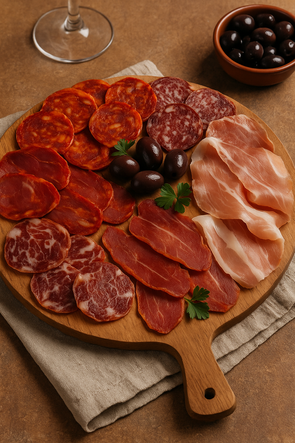 c684b8c1-11d1-4105-9fdd-4678b2eabeed