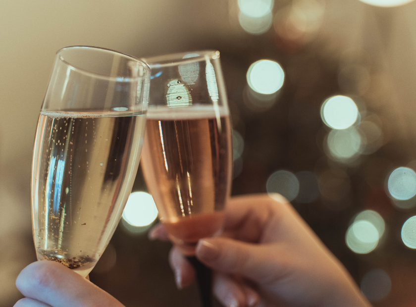 Escapada romántica y vacaciones junto al mar en Valdo