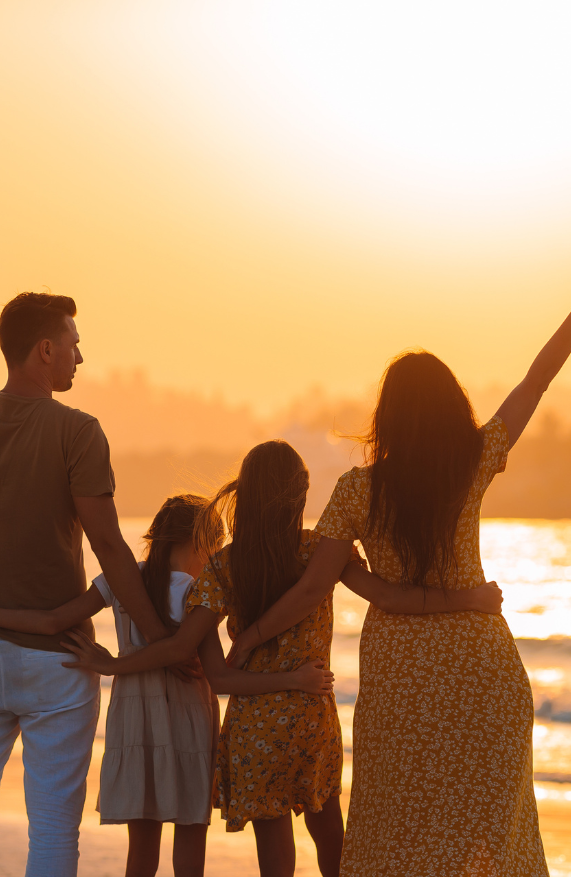 Idea original para regalar unas vacaciones inolvidables en la costa de Galicia